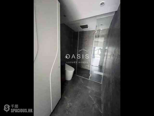 Repulse Bay - Belleview Place 11