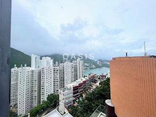 Repulse Bay - Belleview Place 12