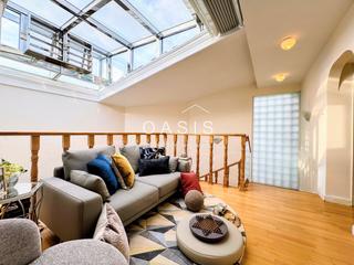 Shouson Hill - Henredon Court 04