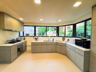Shouson Hill - Henredon Court 10