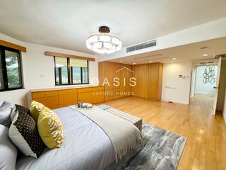 Shouson Hill - Henredon Court 14