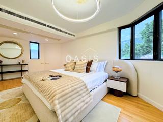 Shouson Hill - Henredon Court 16