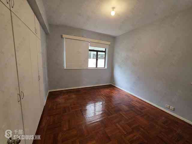 Mid Levels Central - Robinson Garden Apartments Block 3D-3E, Robinson Road 03