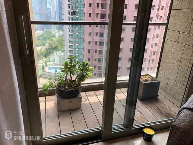 中半山 - 帝匯豪庭 13