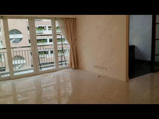 Wan Chai - Phoenix Court Block 5 11