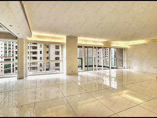 Mid Levels Central - Estoril Court Block 1 06
