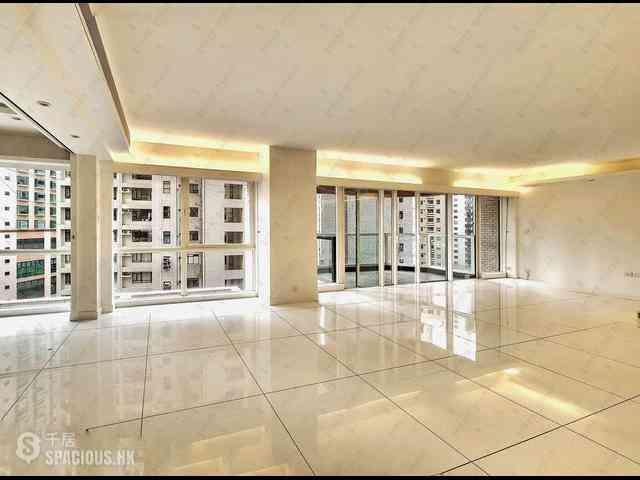 Mid Levels Central - Estoril Court Block 1 06