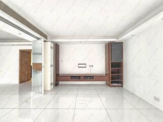 Mid Levels Central - Estoril Court Block 1 14
