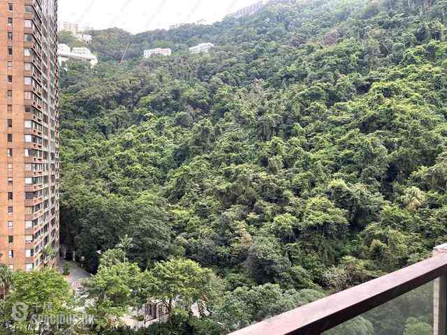 中半山 - 地利根德阁1座 03