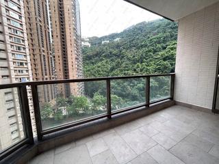 中半山 - 地利根德阁1座 07