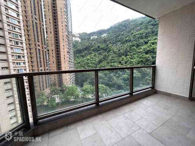 中半山 - 地利根德阁1座 07