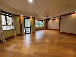 中半山 - 地利根德阁1座 11