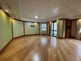 中半山 - 地利根德阁1座 12
