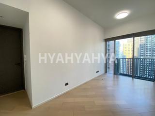 Sai Ying Pun - Artisan House 02