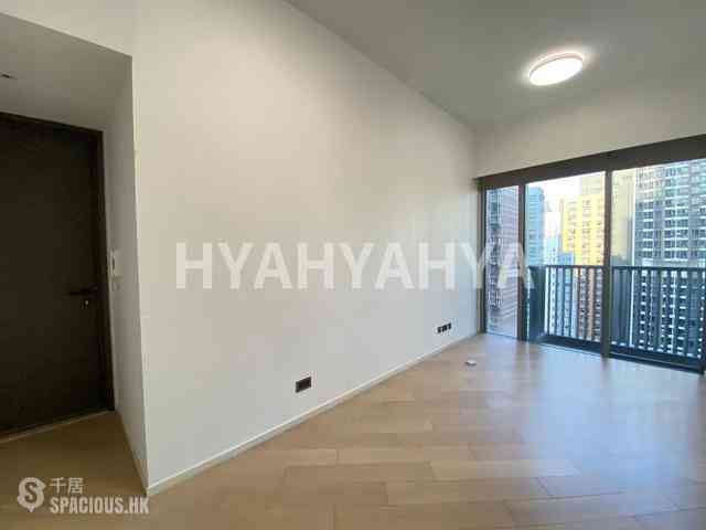 Sai Ying Pun - Artisan House 02