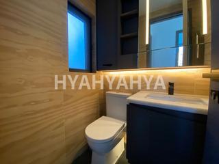 Sai Ying Pun - Artisan House 03