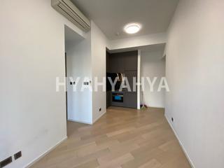 Sai Ying Pun - Artisan House 04