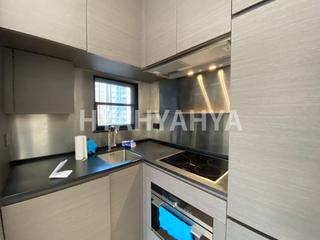 Sai Ying Pun - Artisan House 05