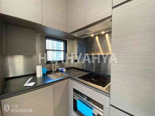 Sai Ying Pun - Artisan House 05