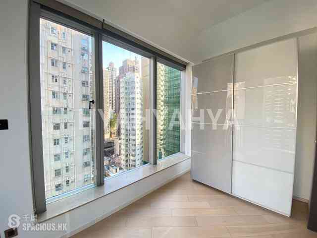 Sai Ying Pun - Artisan House 07
