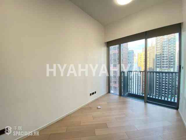 Sai Ying Pun - Artisan House 08