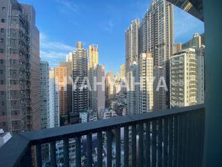 Sai Ying Pun - Artisan House 09