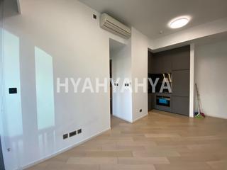 Sai Ying Pun - Artisan House 10