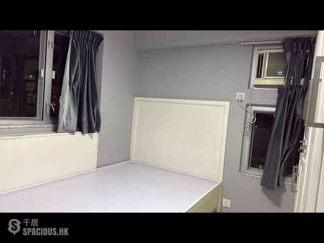 North Point - Wiseman Building 09