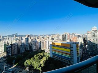 佐敦 - GRAND AUSTIN 07
