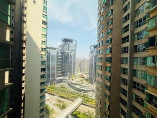 West Kowloon - The Waterfront 02