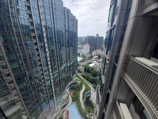 Wong Chuk Hang - The Southside Phase 3C Blue Coast II Tower 3 02