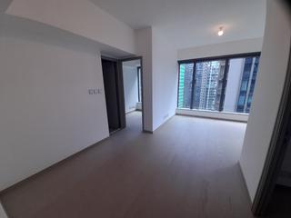 Wong Chuk Hang - The Southside Phase 3C Blue Coast II Tower 3 03