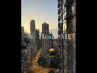 Tai Hang - Serenade 03