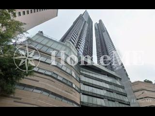 Tai Hang - Serenade 05