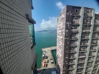 坚尼地城 - 域多利道60号 13
