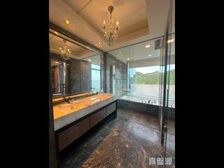 鴨脷洲 - 南灣 10