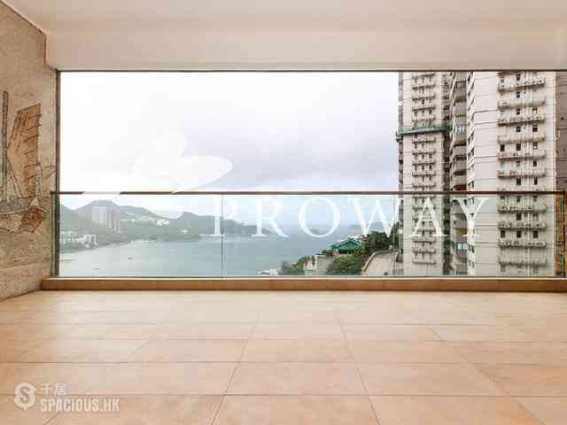 Repulse Bay - Repulse Bay Garden 01