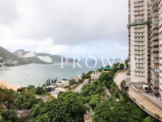 Repulse Bay - Repulse Bay Garden 02