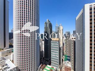 Wan Chai - Wing Way Court 02