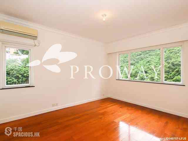 Repulse Bay - Repulse Bay Garden 07