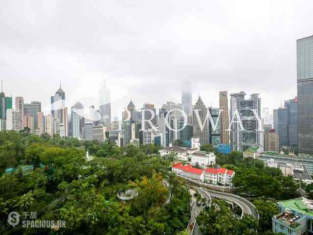中半山 - 8 Kennedy Terrace 02