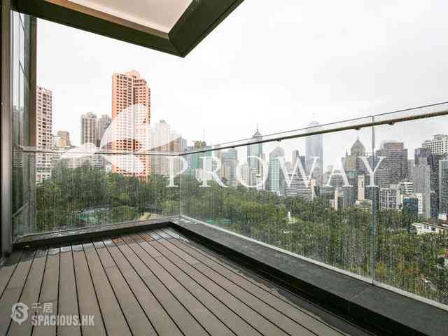 中半山 - 8 Kennedy Terrace 03