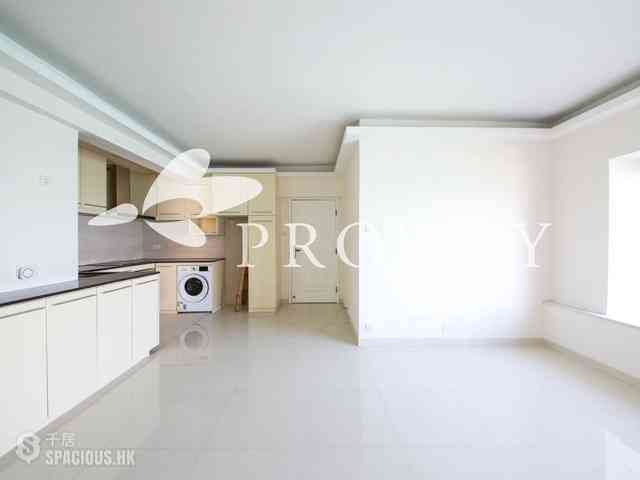Kennedy Town - Serene Court 04