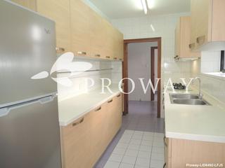 Tai Hang - Jolly Villa 11