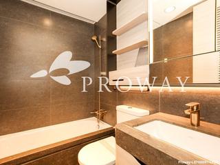 North Point - Fleur Pavilia 11