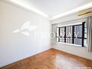 Wan Chai - Wing Way Court 07