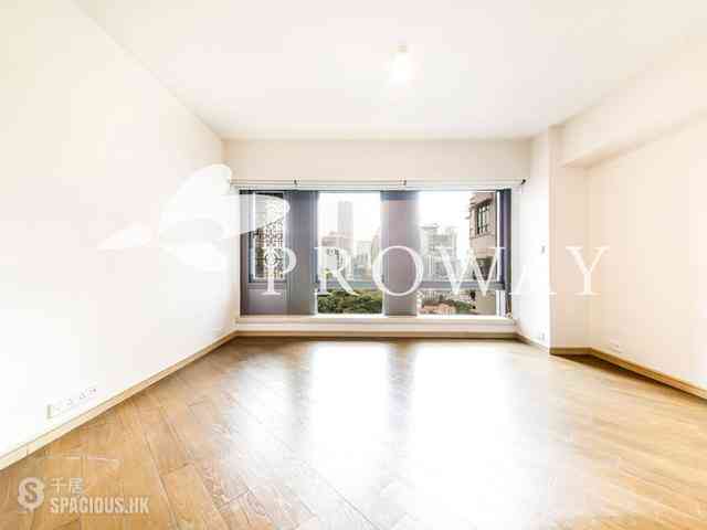 Mid Levels Central - 3, MacDonnell Road 05