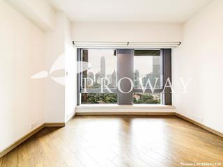 Mid Levels Central - 3, MacDonnell Road 09