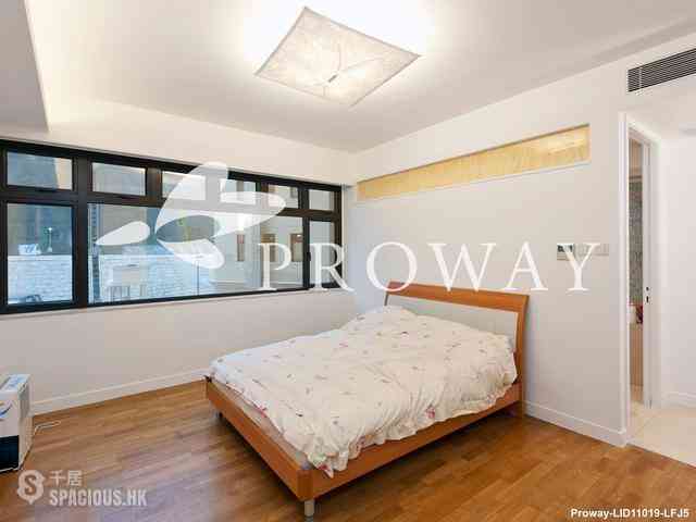中半山 - 嘉慧园 08