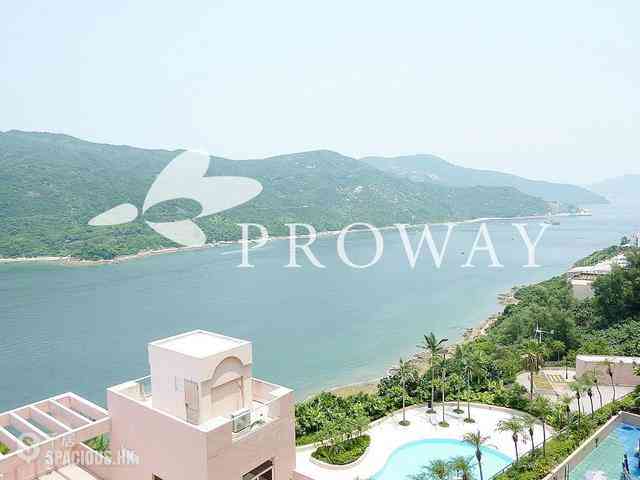 Stanley - Redhill Peninsula 01